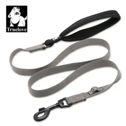 Nylon Reflective Pet Leash