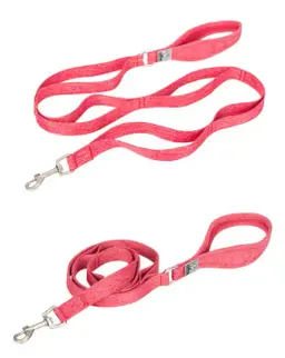 Eco Friendly Recycled Material Pet Leash