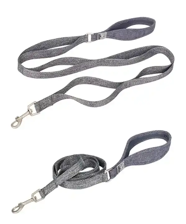 Eco Friendly Recycled Material Pet Leash
