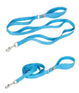 Eco Friendly Recycled Material Pet Leash
