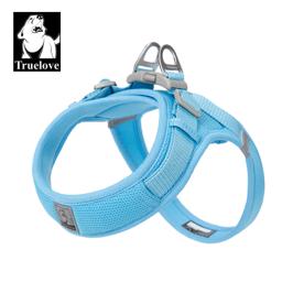 Breathable Air-Mesh Dog Vest