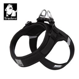 Breathable Air-Mesh Dog Vest