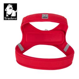 Breathable Air-Mesh Dog Vest