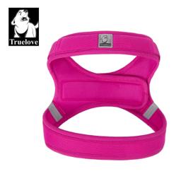 Breathable Air-Mesh Dog Vest