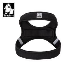 Breathable Air-Mesh Dog Vest