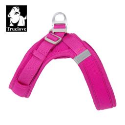 Breathable Air-Mesh Dog Vest