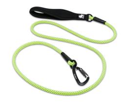 Reflective Rope Dog Lead