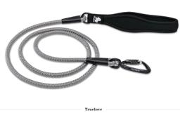 Reflective Rope Dog Lead