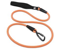 Reflective Rope Dog Lead