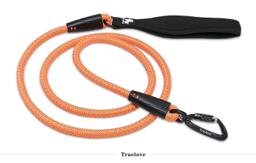Reflective Rope Dog Lead
