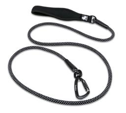 Reflective Rope Dog Lead