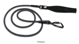 Reflective Rope Dog Lead