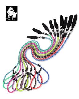 Rope Slip Lead for Dogs