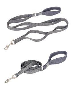 Eco Friendly Recycled Material Pet Leash